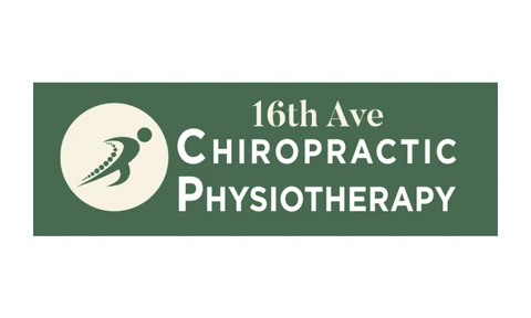 16th Ave Chiropractic Physiotherapy