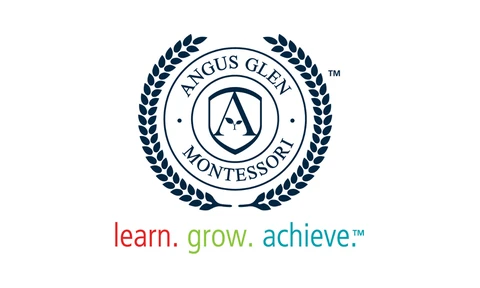 Angus Glen Montessori