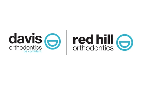 Davis Orthodontics and Red Hill Orthodontics