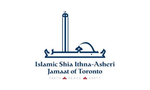 Islamic Shia Ithna-Asheri Jamaat of Toronto