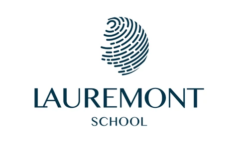 Lauremont School