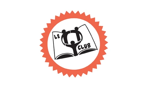 Le Club