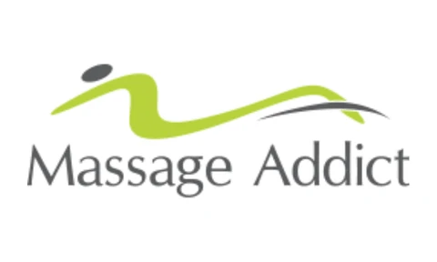 Massage Addict