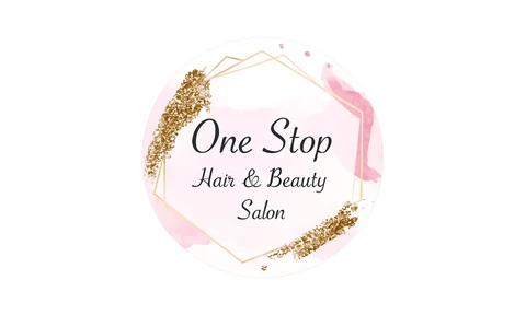 One Stop Hair & Beauty Salon