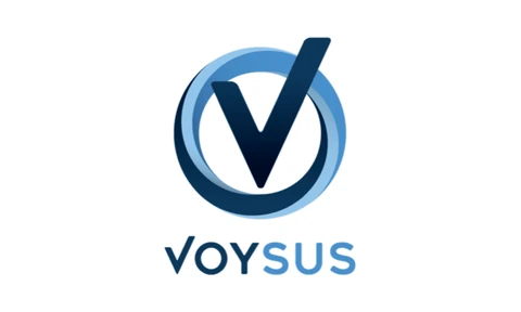 Voysus