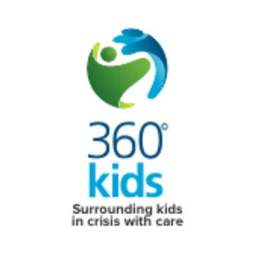 360°kids