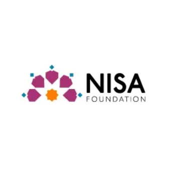 NISA Homes