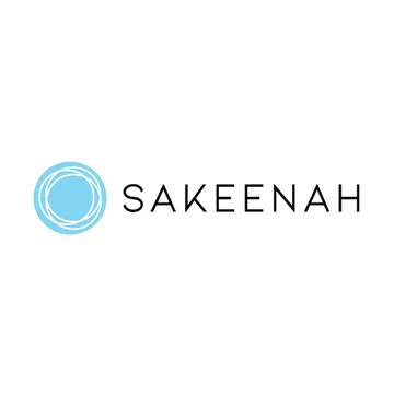 Sakeenah Homes