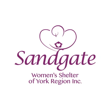 Sandgate Women’s Shelter of York Region